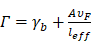 Theranostics inline graphic