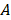 Theranostics inline graphic