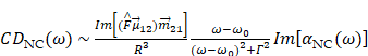 Theranostics inline graphic