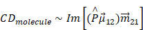 Theranostics inline graphic