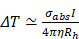 Theranostics inline graphic