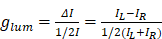 Theranostics inline graphic