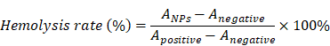 Theranostics inline graphic