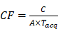 Theranostics inline graphic