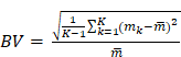 Theranostics inline graphic