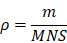 Theranostics inline graphic