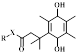 Theranostics inline graphic