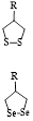 Theranostics inline graphic