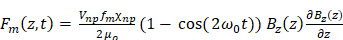 Theranostics inline graphic