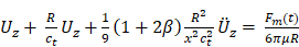 Theranostics inline graphic