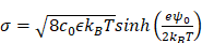 Theranostics inline graphic