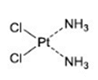 Theranostics inline graphic