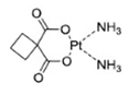 Theranostics inline graphic