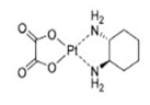 Theranostics inline graphic