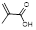 Theranostics inline graphic