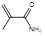 Theranostics inline graphic