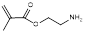 Theranostics inline graphic