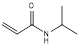 Theranostics inline graphic