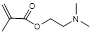 Theranostics inline graphic