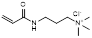 Theranostics inline graphic