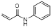 Theranostics inline graphic