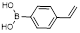 Theranostics inline graphic