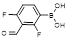 Theranostics inline graphic