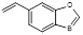 Theranostics inline graphic