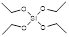 Theranostics inline graphic