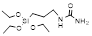 Theranostics inline graphic