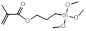 Theranostics inline graphic