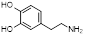 Theranostics inline graphic