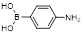 Theranostics inline graphic