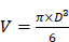 Theranostics inline graphic