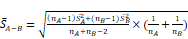 Theranostics inline graphic