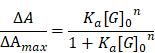 Theranostics inline graphic