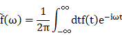 Theranostics inline graphic