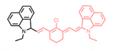 Theranostics inline graphic