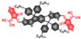 Theranostics inline graphic