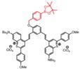 Theranostics inline graphic