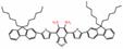 Theranostics inline graphic