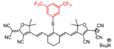 Theranostics inline graphic