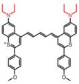 Theranostics inline graphic