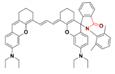 Theranostics inline graphic