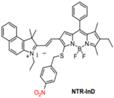 Theranostics inline graphic