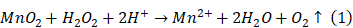 Theranostics inline graphic