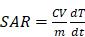 Theranostics inline graphic