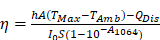 Theranostics inline graphic