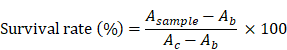 Theranostics inline graphic