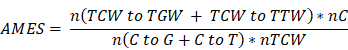 Theranostics inline graphic